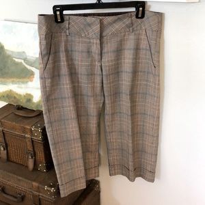 👜Awesome Culottes